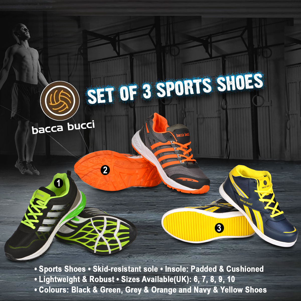 Bacca Bucci Shoes Online Shopping Bacca Bucci Shoes Online Shopping
