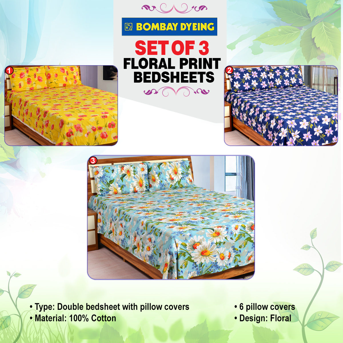 bombay dyeing buy bombay dyeing products online