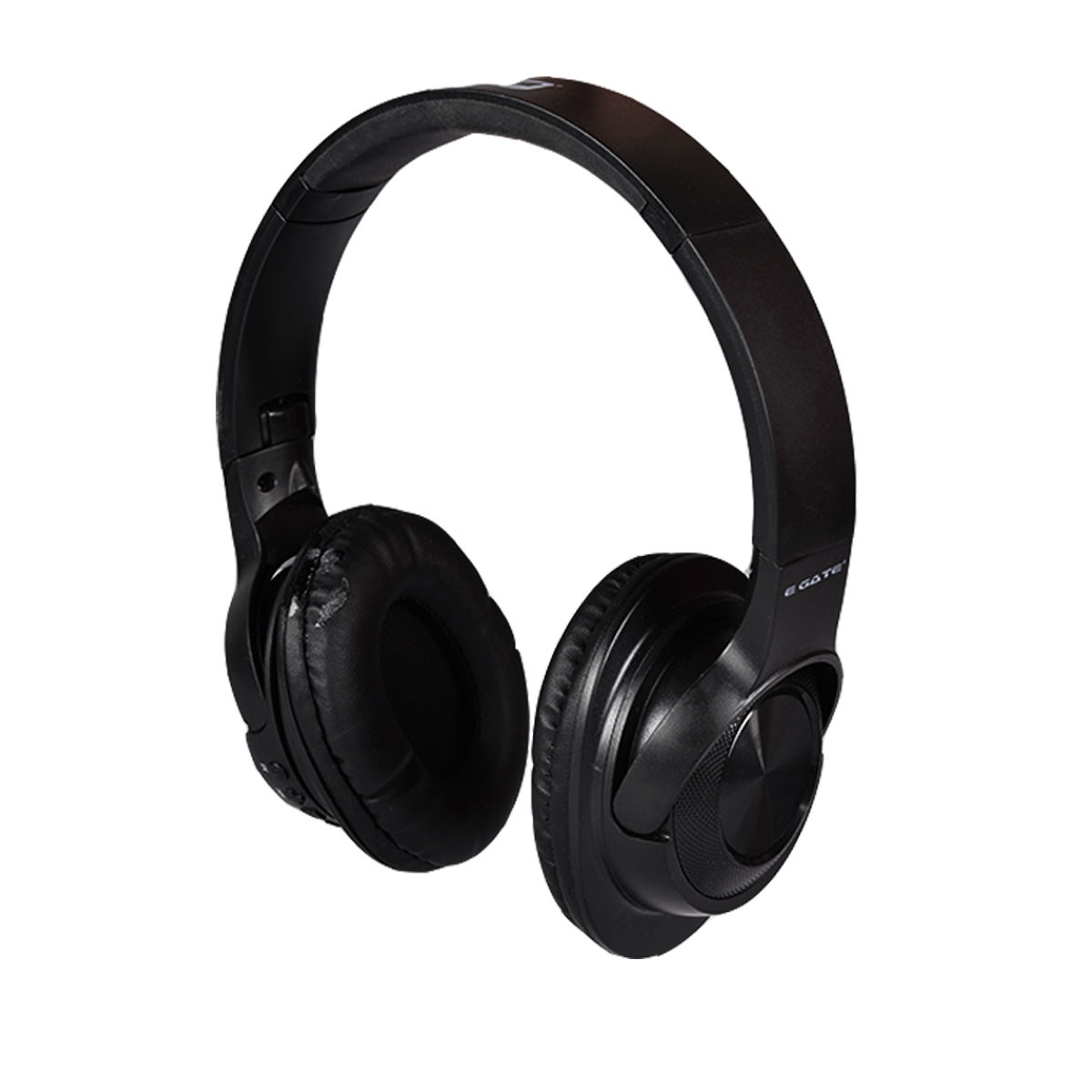 E Gate Wireless Bluetooth Headphones 