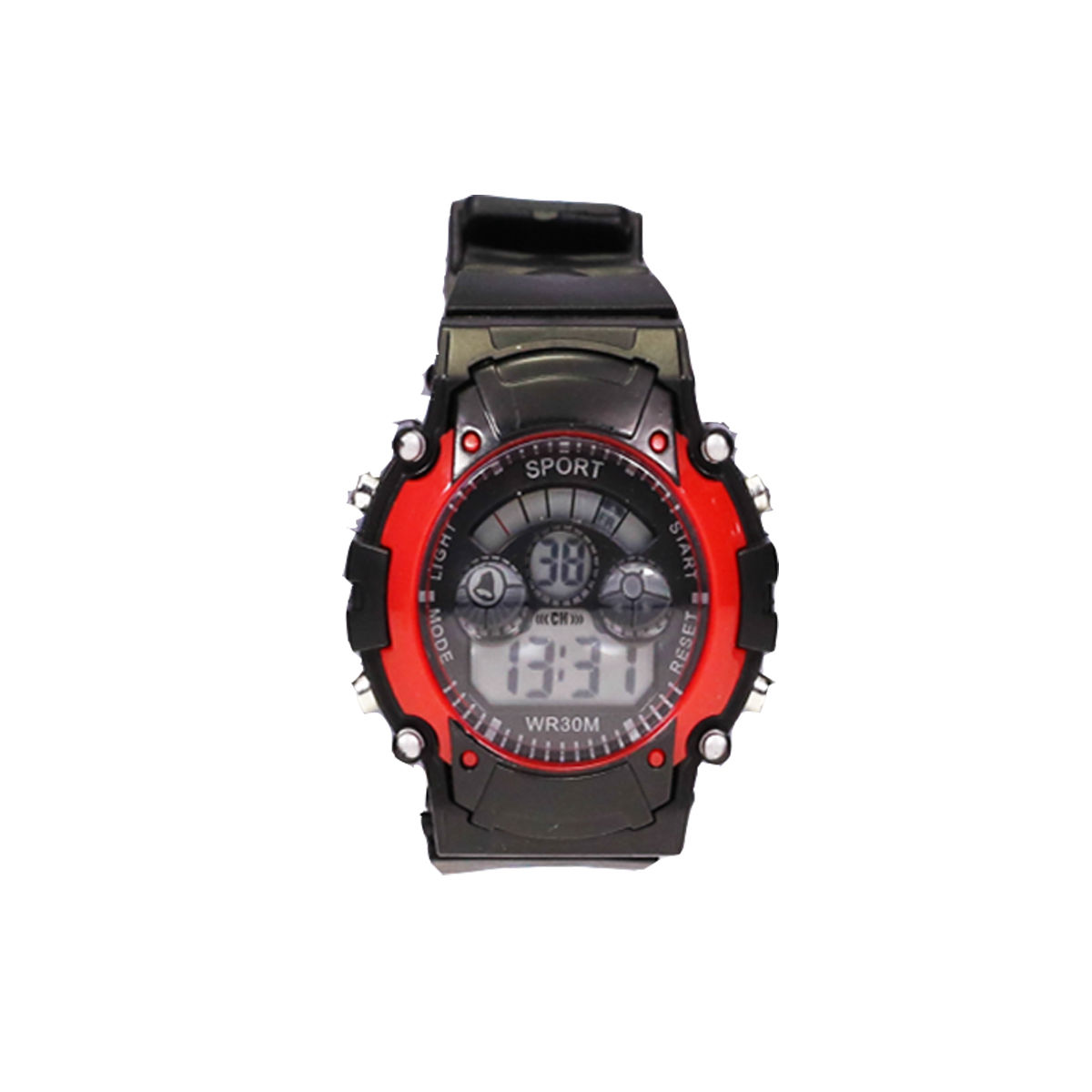 naaptol digital watch