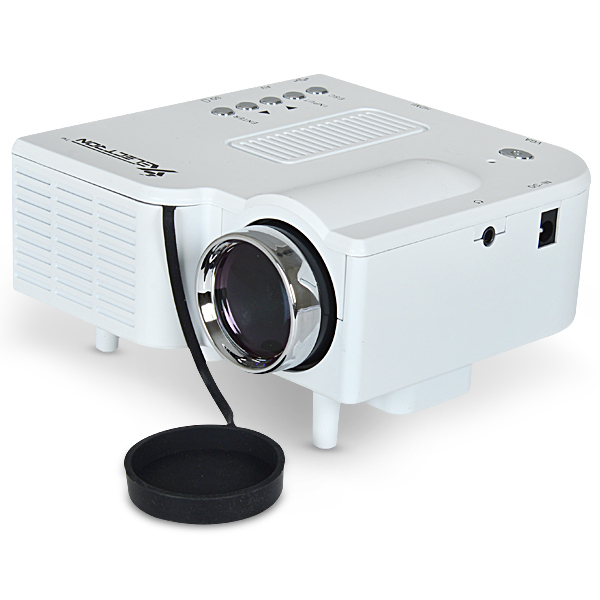 Hd Home Theater Projector Price In India Hd Home Theater Projector Price In India