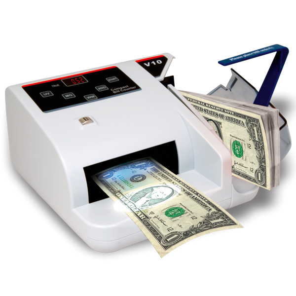 automated money pro