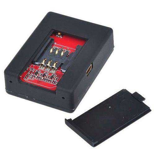 best audio spy bug covert best audio spy bug covert
