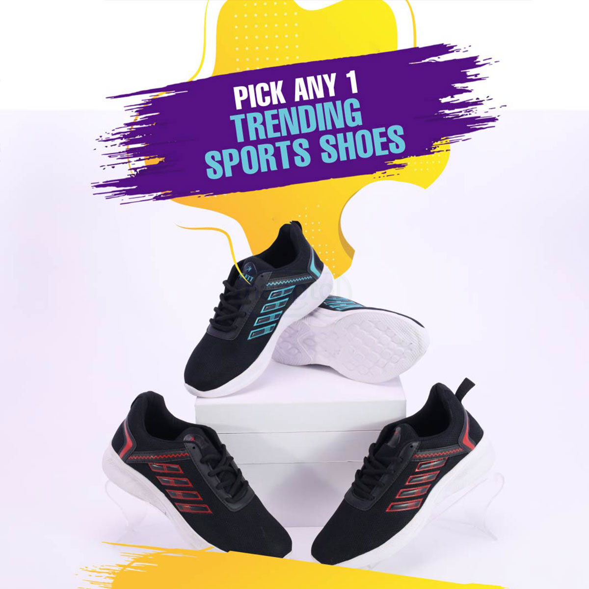 Tour Packages Healthcare Worker Discounts Nike Pick Any Trending