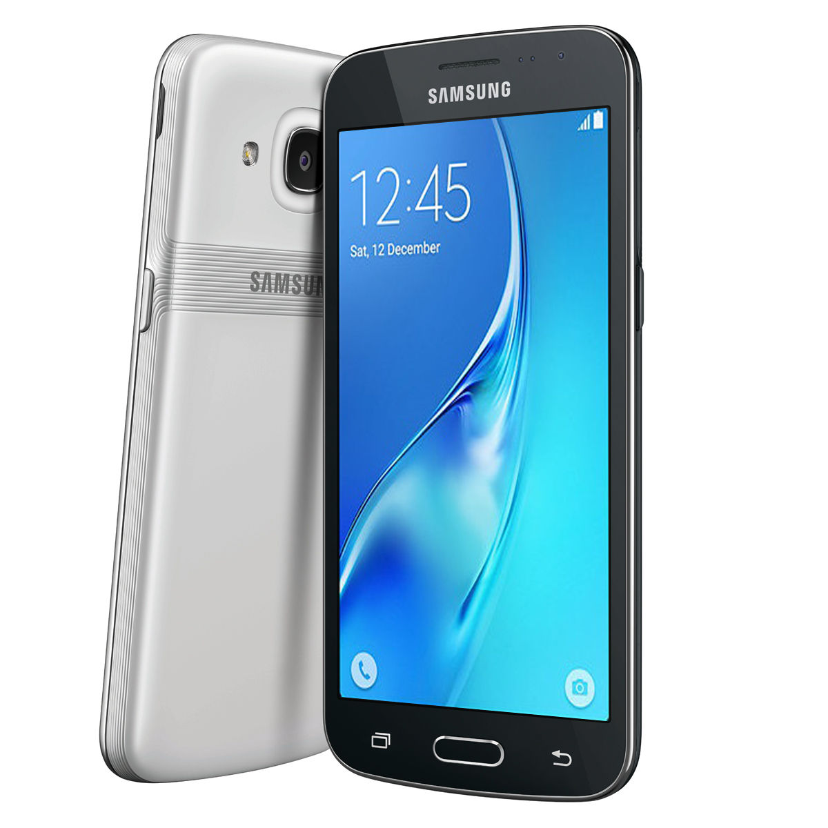 p samsung j2 buy samsung j2 2016 at best price in india on naaptol p samsung j2 buy samsung j2 2016 at best price in india on naaptol