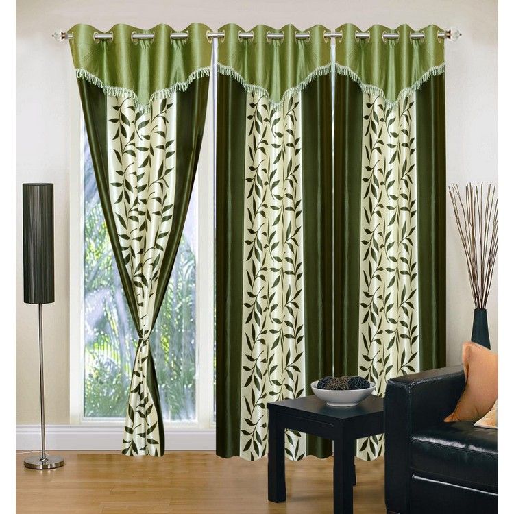 iws curtains curtain rods - buy iws curtains curtain rods at best iws curtains curtain rods - buy iws curtains curtain rods at best