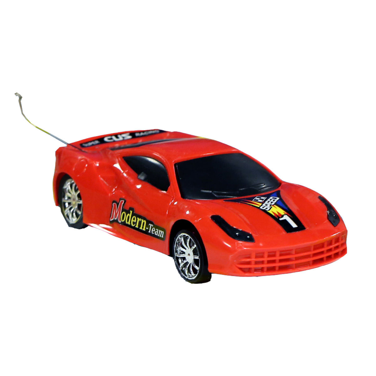 Buy Steering Remote Control Car Online At Best Price In India On 