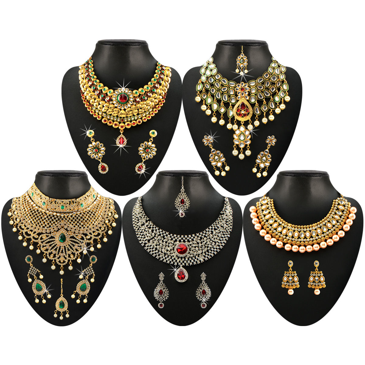 designer jewellery online