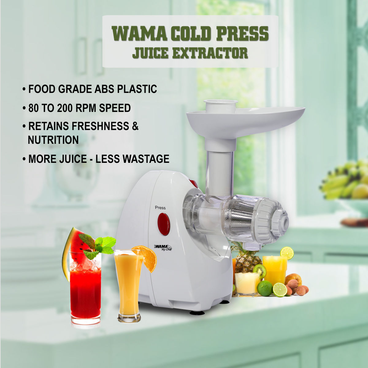 buy juice extractor online