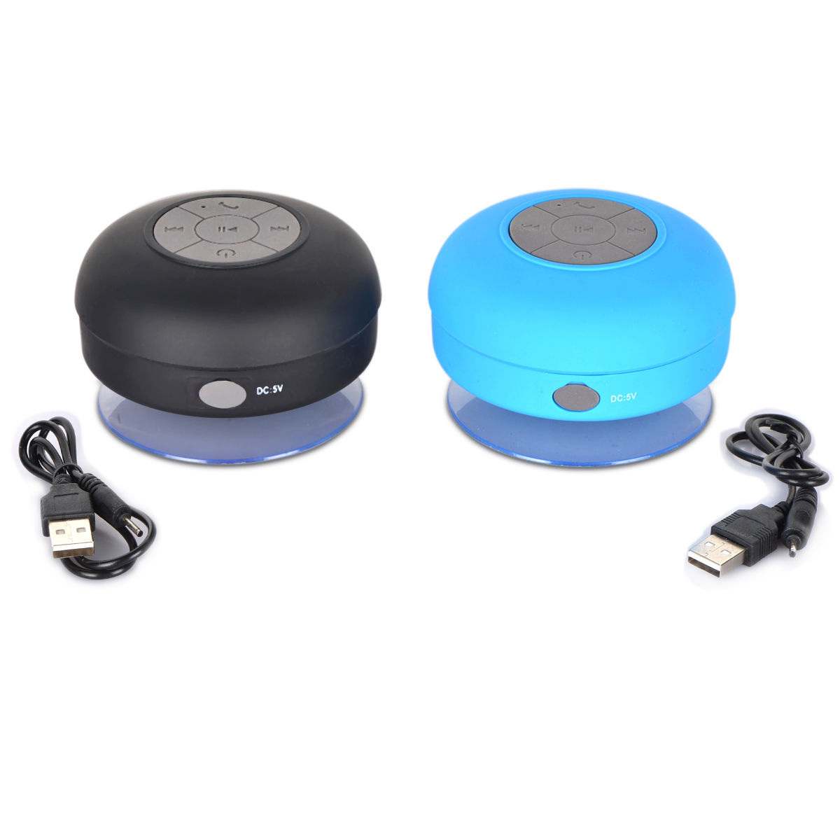 naaptol bluetooth speaker