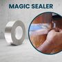 Magic Sealer