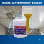 Magic Waterproof Sealer