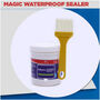 Magic Waterproof Sealer