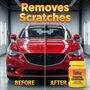 Magic Scratch Remover