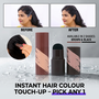 Instant Hair Colour Touch-up - Pick Any 1