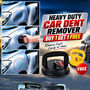 Heavy Duty Car Dent Remover - Buy 1 Get 1 Free
