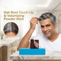 Instant Hair Colour Touch-Up Buy 1 Get 1 (IHCT)