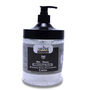 Non Foaming Shaving Gel (BMFS)