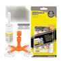 Windshield Repair Kit