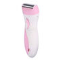 Rechargeable Painless Hair Remover (PHR3)