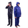 Pick Any 1 Reversible Raincoat For Mens (RRC1)