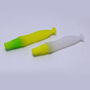 2 In 1 Oil Dispenser With Brush (ODB)