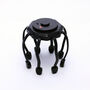 Electric Head Massager For Pain Relief (HM01)