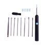 Wifi Flexible Inspection Camera (CCTV25)