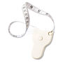 Body Measuring Tape (BMT1)