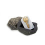 Key Stone Rock (KSR1)