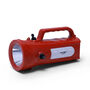Rechargeable Emergency Fuse Torch (L84)