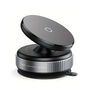 Powerful Car Magnetic Mobile Holder With Suction
