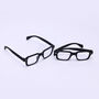 Full Frame Bifocal Adaptive Power Reading Glasses Buy 1 Get 1 Free (2BORG3)