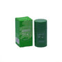 De-Tan Green Apple Clay Mask Stick (BFC3)