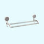 Wall Mount Self Adhesive Hanger Buy 1 Get 1 (PF8)