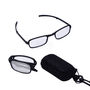 Foldable Adaptive Power Reading Glasses Buy 1 Get 1 Free (2FORG)