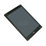 12 Inch Writing Tablet With Multi Colored Screen (WTC1)