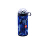 Portable Wireless Speaker With RGB Disco LED (BLS10)