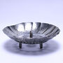 Multipurpose Steel Steamer Basket (1SSB1)