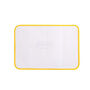 Protective Insulated Ironing Mesh Guard Pack of 2 (IM01)