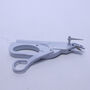 Handheld Electric Scissors (ES1)