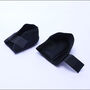 Heel Protector Pads For Pain Relief (HPR2)