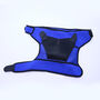 Dual Shoulder Support Belt For Pain Relief (SSB4)