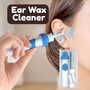 Ear Wax Cleaner (EDC4)