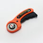 High Quality Blade Cutter (HBC1)