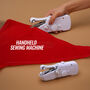 Handheld Sewing Machine (SEM9)