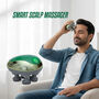 Smart Scalp Massager (SCM)
