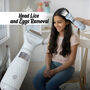 Hair Head Lice And Eggs Remover (HLR2)