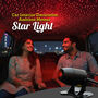 Car Interior Decorative Ambient Meteor Star Light (CIDL5)