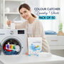 Colour Catcher Laundry Sheets Pack of 50
